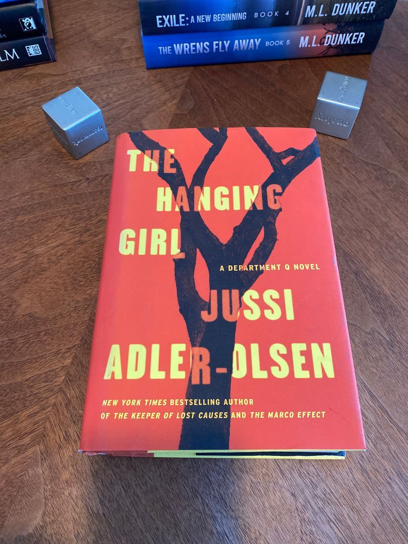 Sale image for eafcc9ab-4afb-4371-8ffb-c84e187a55e0-iGDPwpT0kuVRzyyilaQ1O3jG7g62