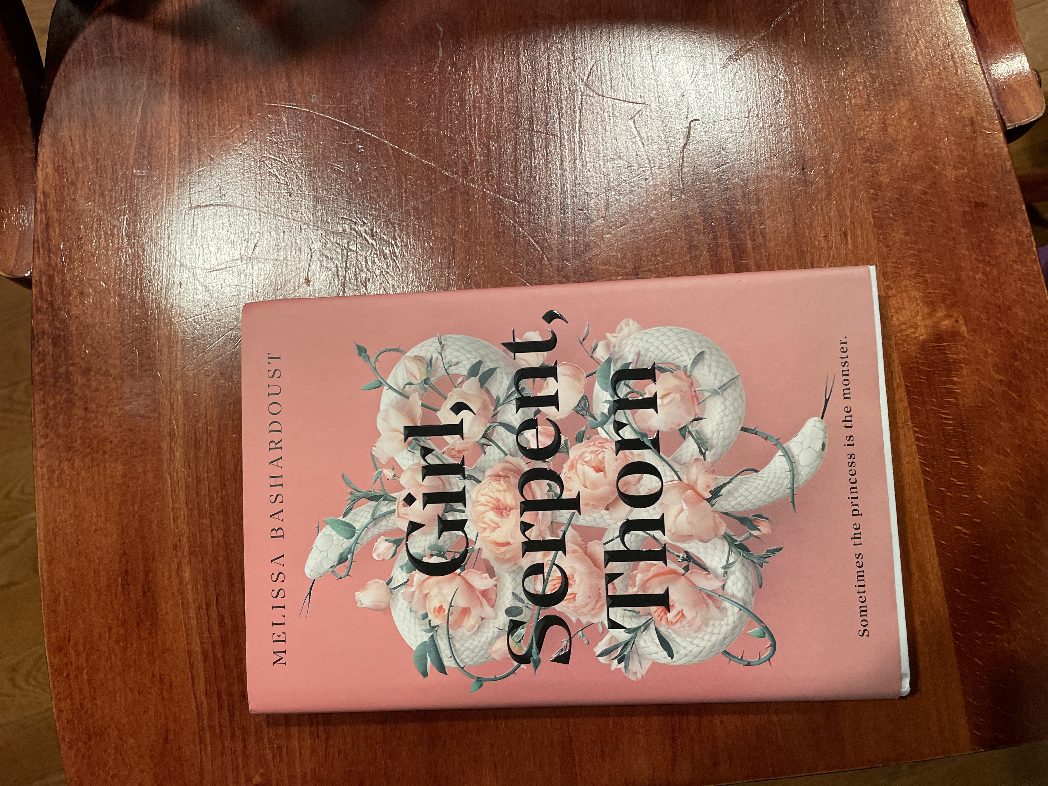 9781529379075 book cover