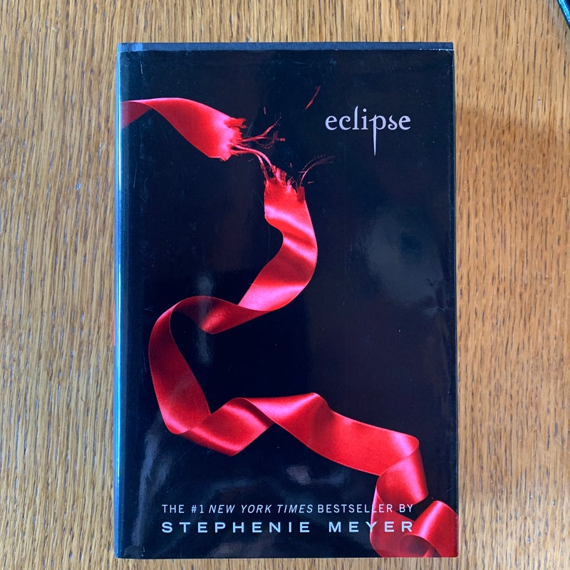 Eclipse