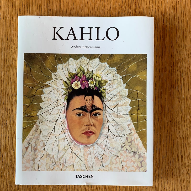 Kahlo