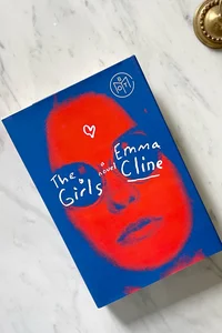 The Girls : Book of the Month