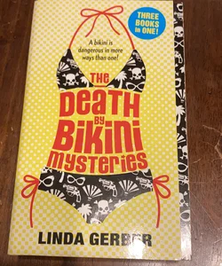Bikini Mysteries