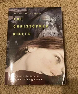 The Christopher Killer