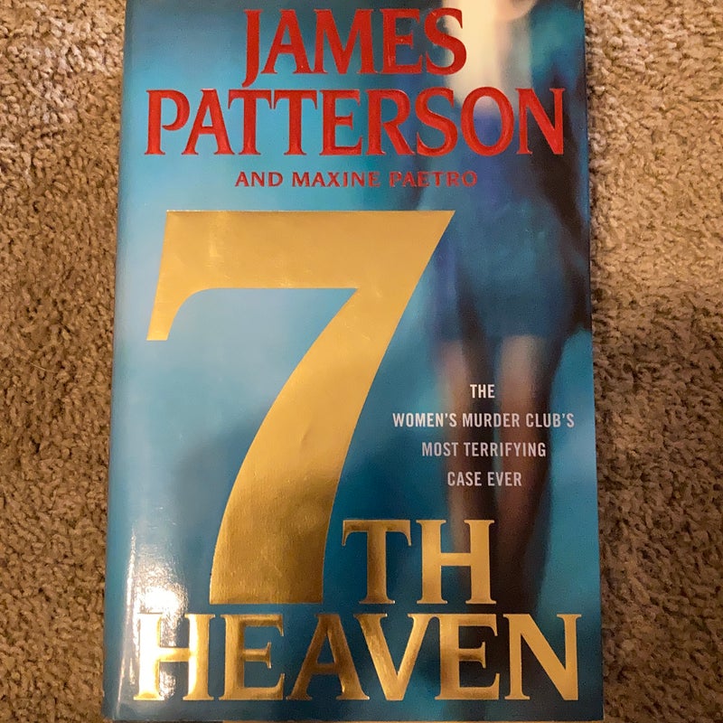 7th Heaven
