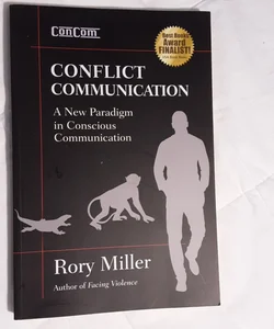 Conflict Communication