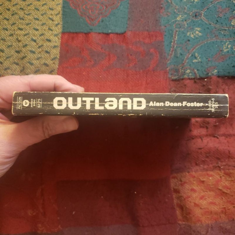 Outland