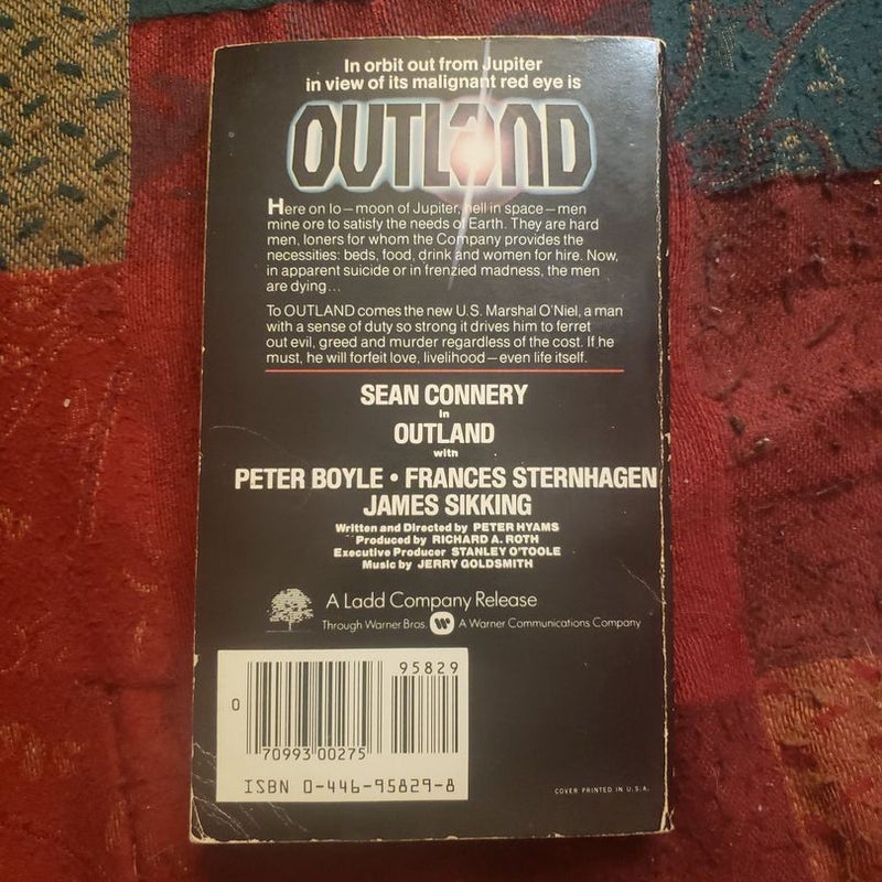 Outland