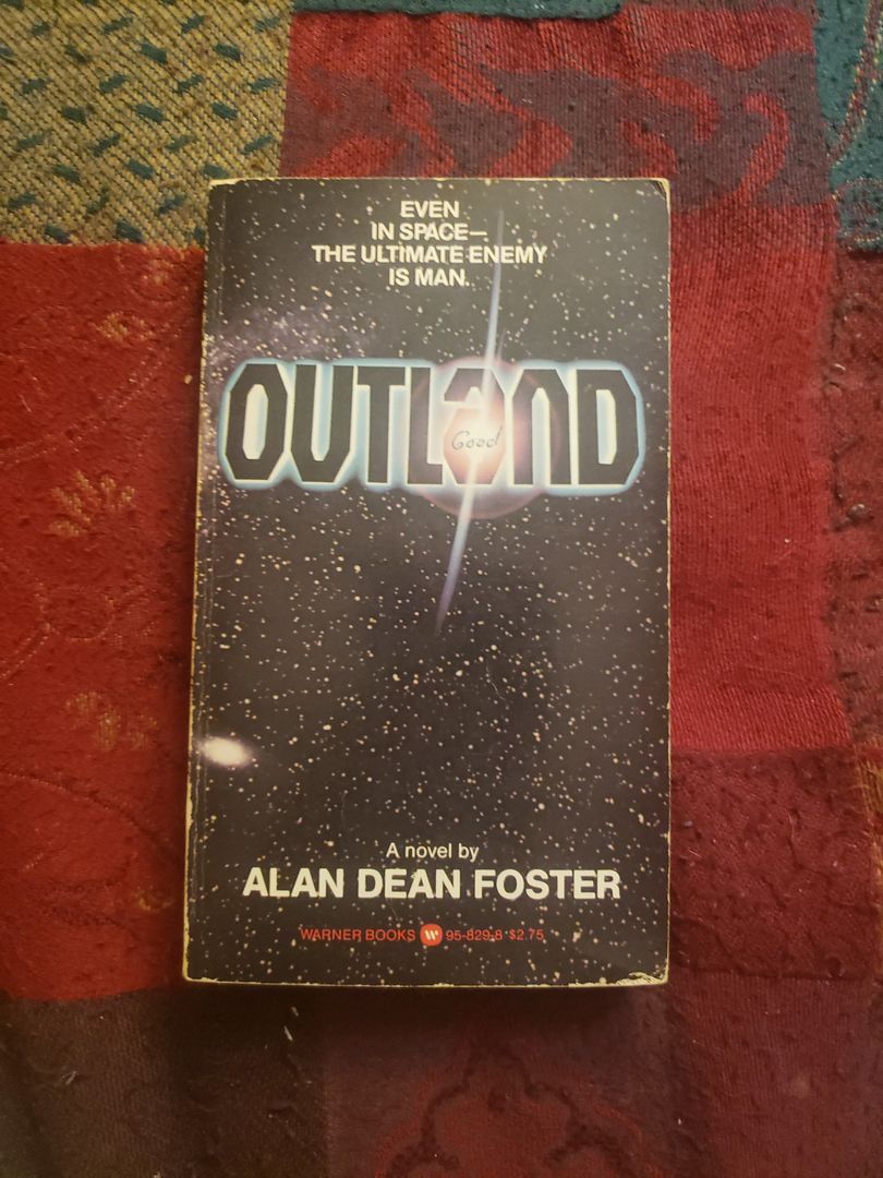 Outland