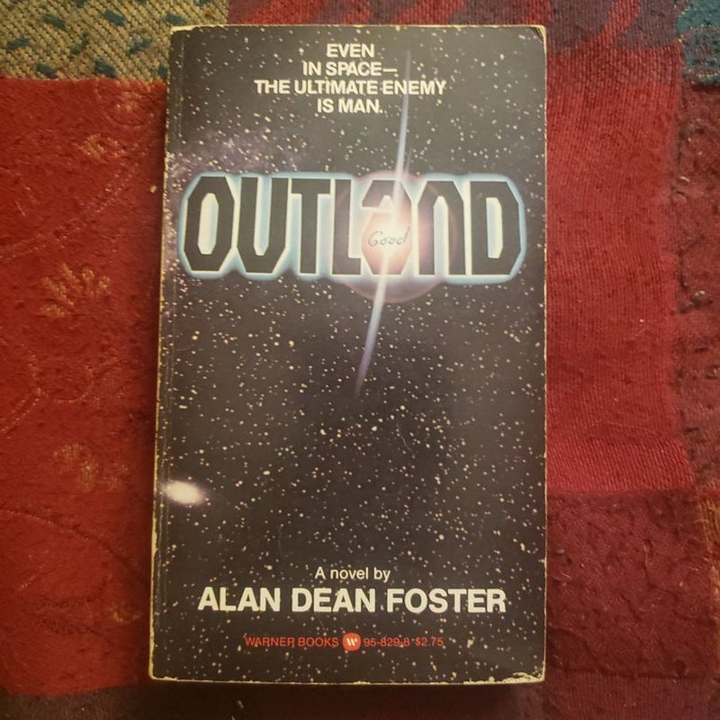 Outland
