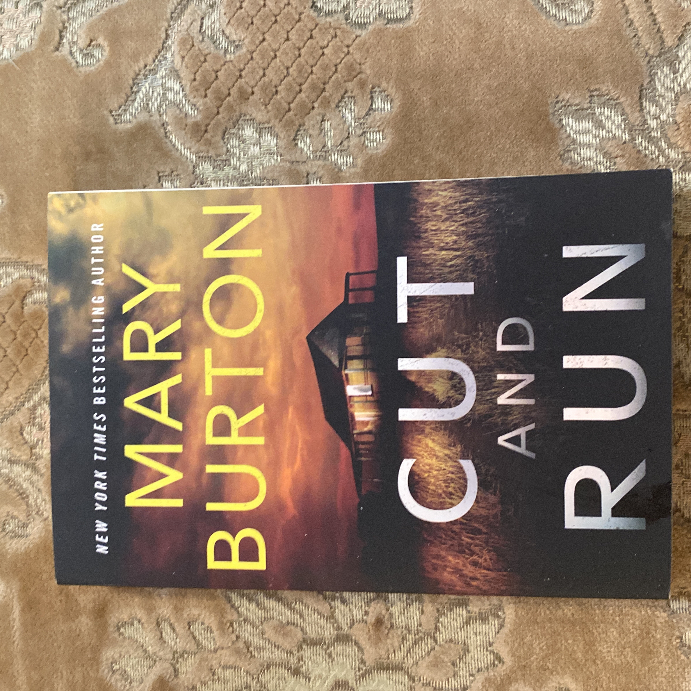 Sale image for 4576d60d-cbc3-4856-b67d-680733111572-iMpXOUOXDUbRjpRnlPX0OELdobx1