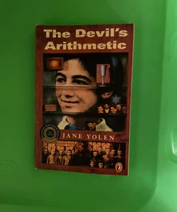 The Devil’s Arithmetic 