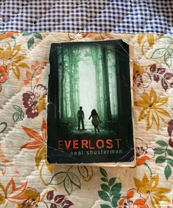 Everlost