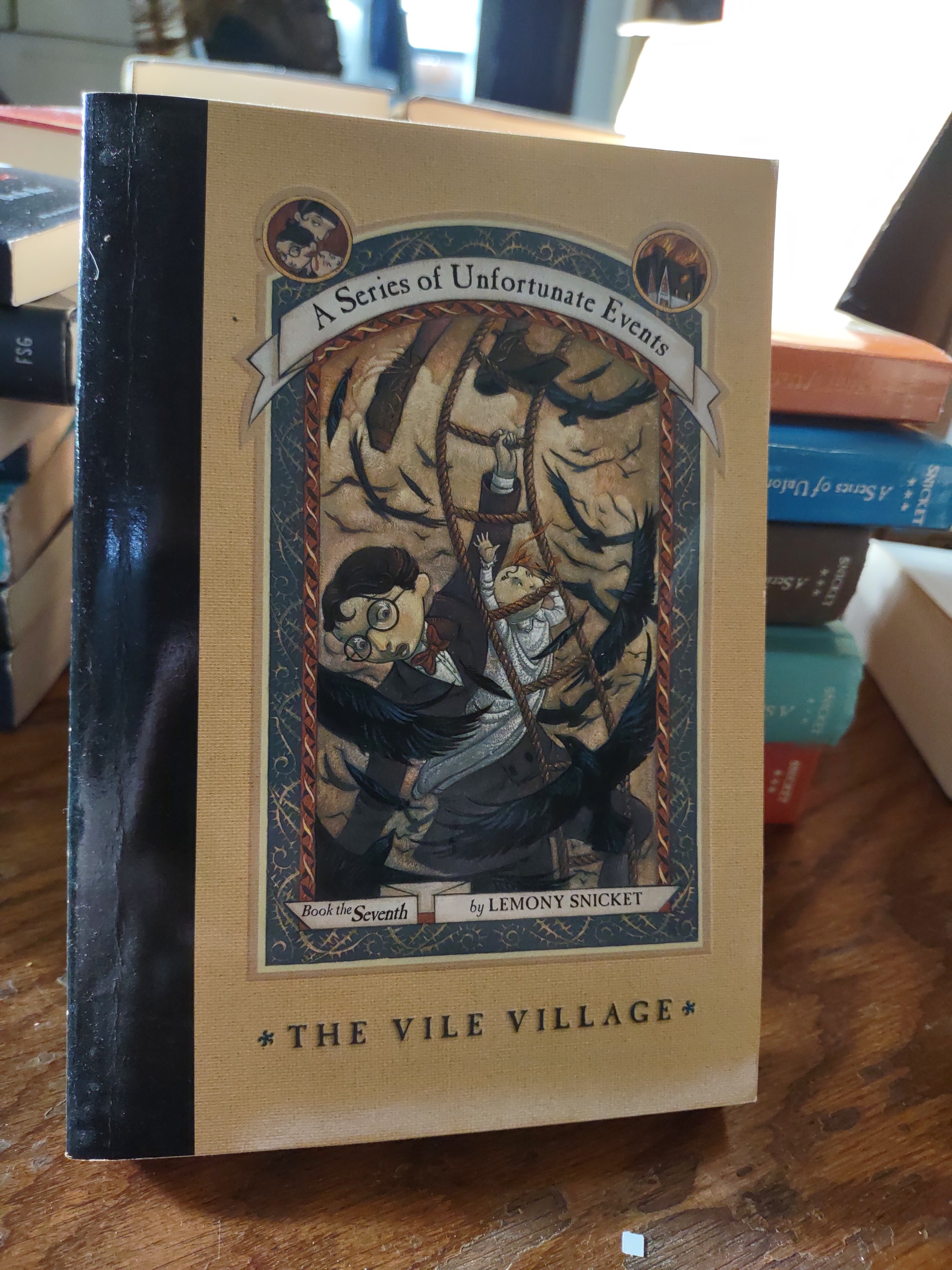 Sale image for 813c966a-9903-4720-8d78-6706c732e27c-10cHgvBeYmM2dmNYzqU9jc-3fb3da70-79d2-4257-909d-93b3fe0e44b4-iMtobZTgUxPnY42fOc0sDAW4gdw1