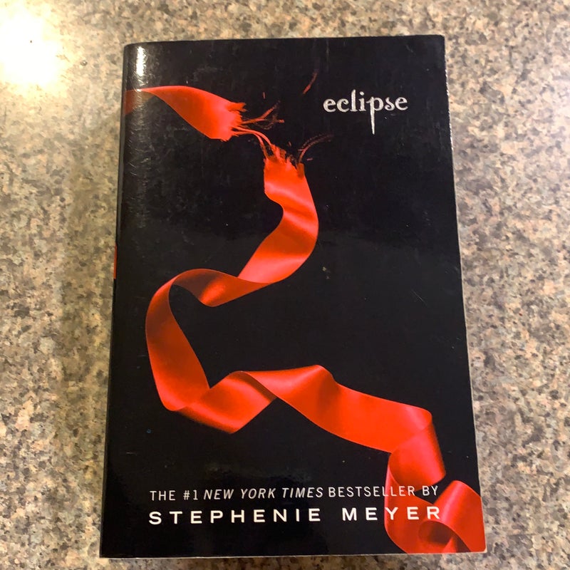 Eclipse