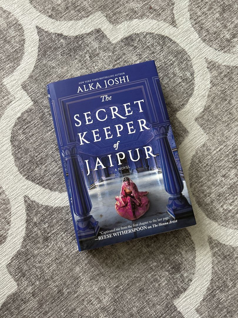 Sale image for 4057fde0-0dc0-4a88-8bc8-3e39e5565dcf-iOTrc0HLUnOXlW2OguhL36TT8nL2