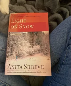 Light on Snow