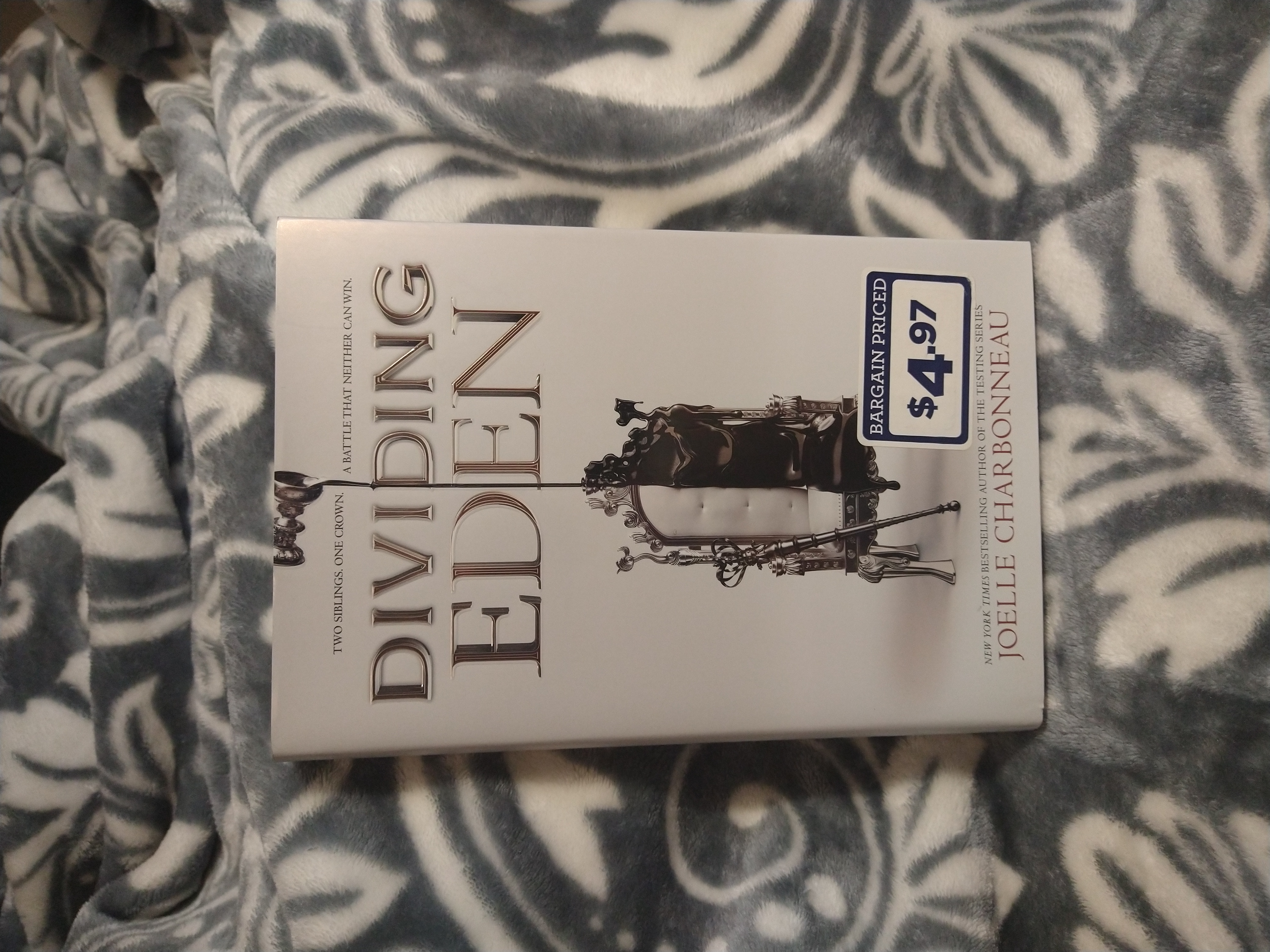 Sale image for bdb62f37-5b3a-485b-9bf5-246d3b8d3bb2-iOwZLCBHPZSXTlNfvOpEMESJ7mC2