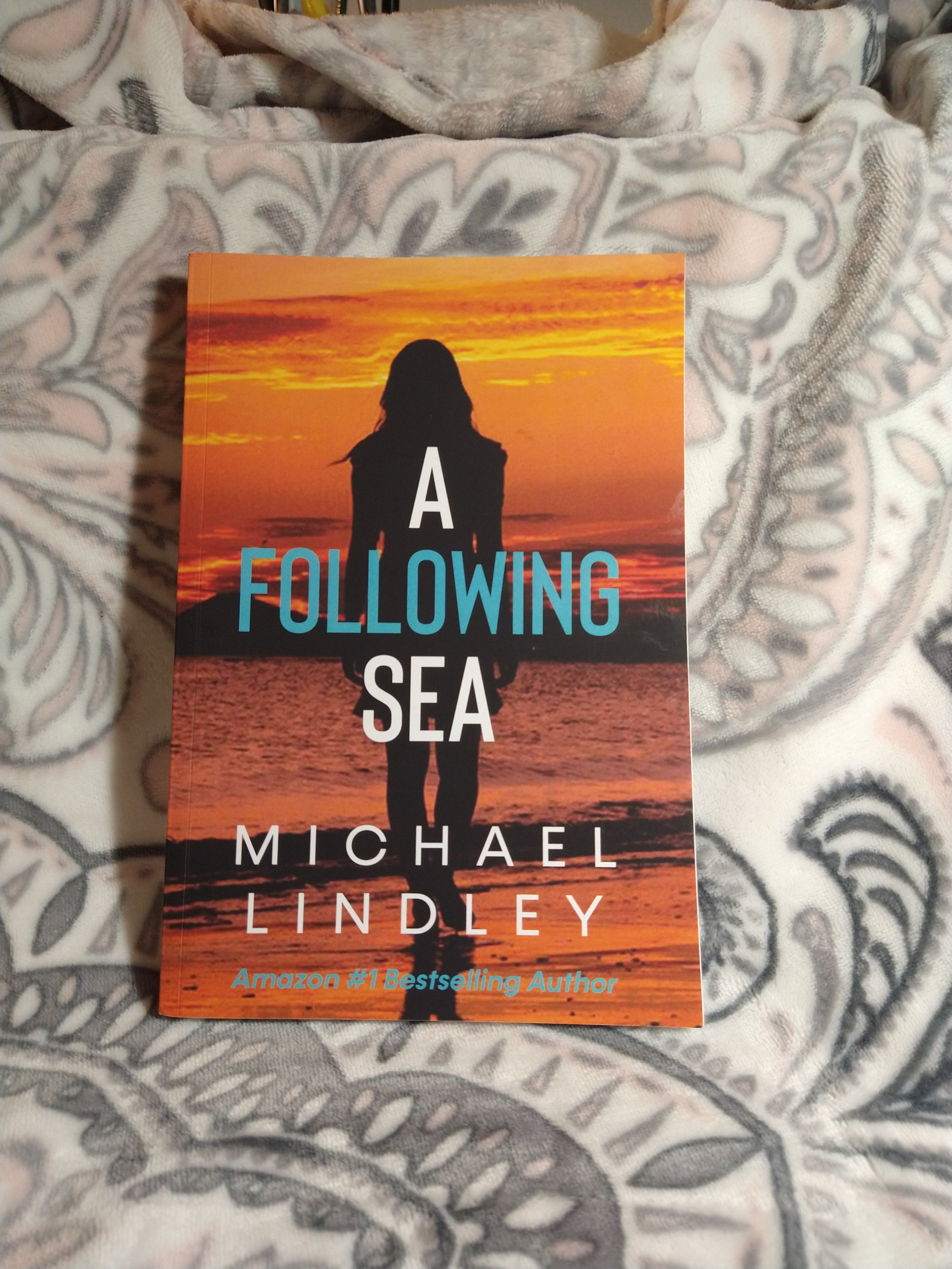 A Following Sea