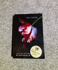 New Moon