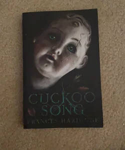 Cuckoo Song