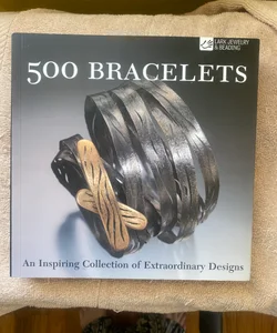 500 Bracelets