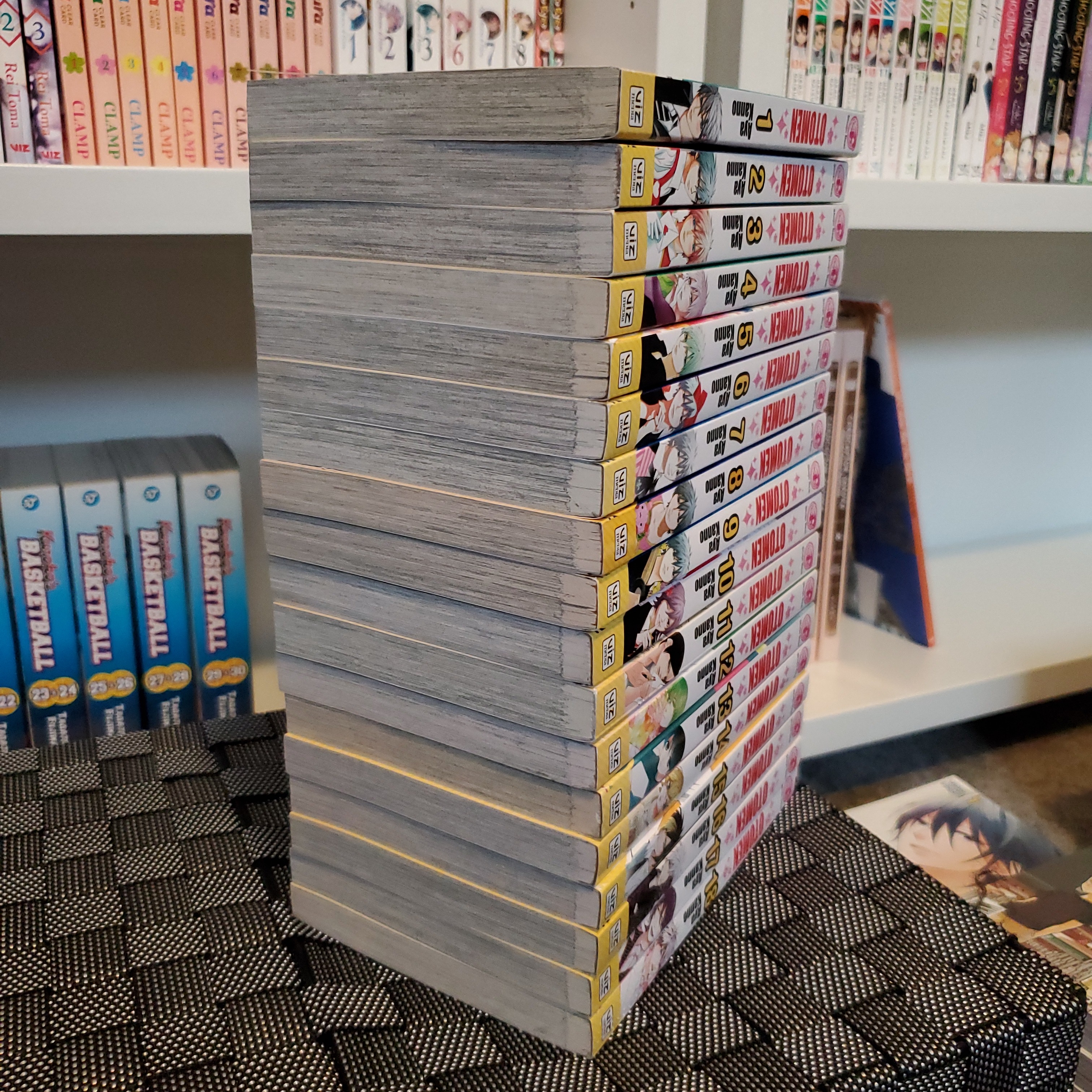 Sale image for 1a501043-196d-4ec3-b044-23ae8cf0d731-95pLr7gVWiQT7QlzeYIVL-29d8e60d-62d5-4b82-a24e-bc9e0d4f6c89-iSZWERu0qOdFAUSpPNeztzMAEz23