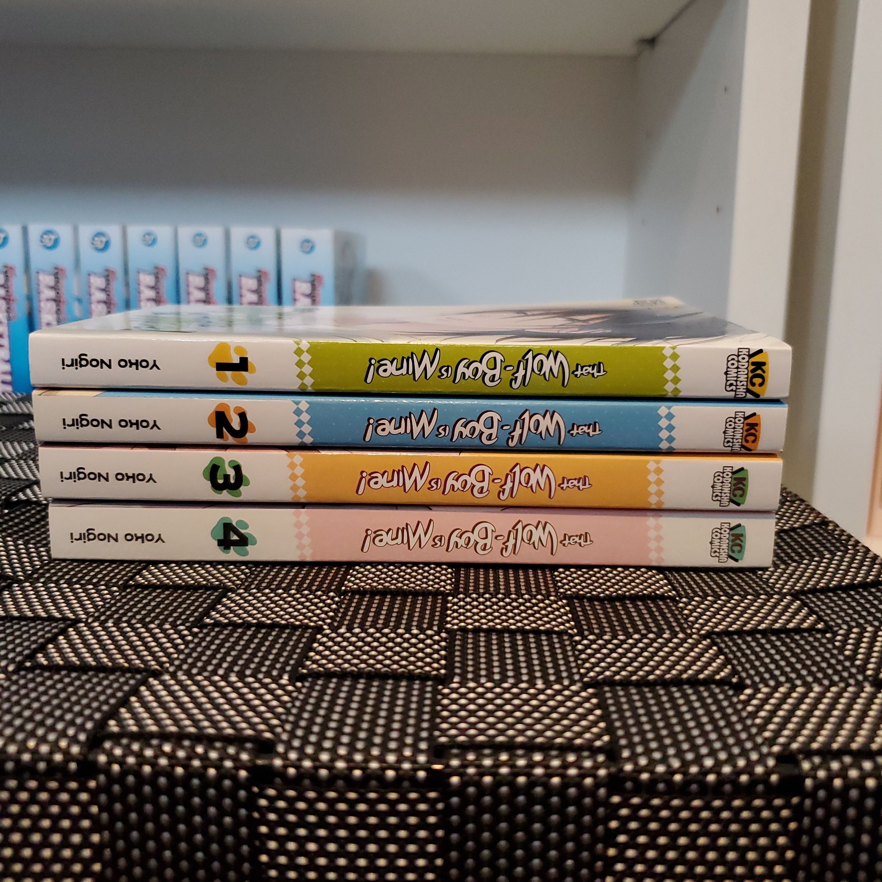 Sale image for a99a096b-ae72-4a02-a0fc-adb44b546546-10gukgz9CDgI404AJBLpbL