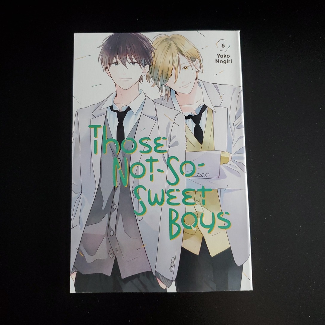 Sale image for d8975e64-3290-4791-8cf1-2eaf414a7d0b-iSZWERu0qOdFAUSpPNeztzMAEz23