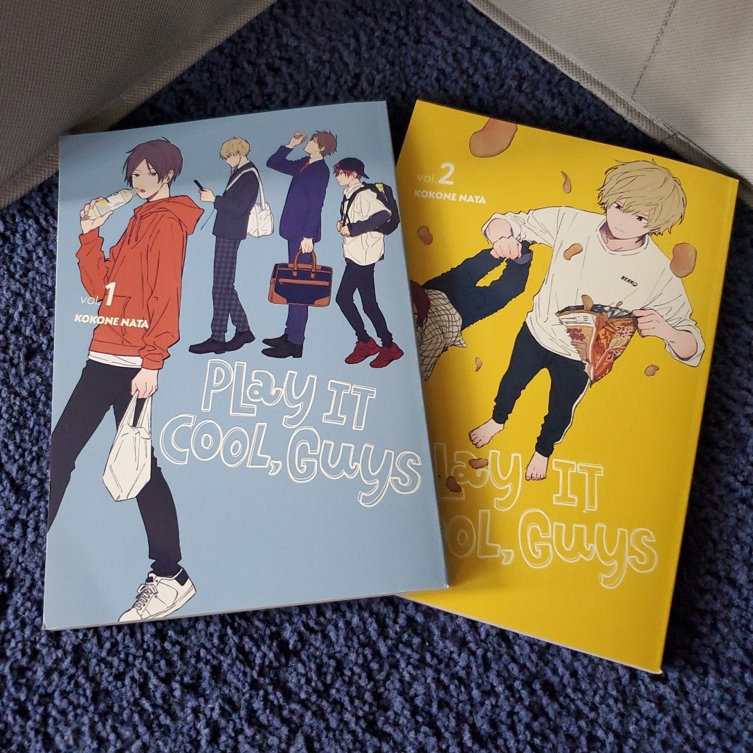 Sale image for 383d591d-b661-459d-828e-89060a155e45-10GRh5QPbpVwFhr32kSm2r-f10b7bef-ee00-4000-8278-bd13265260cb-iSZWERu0qOdFAUSpPNeztzMAEz23