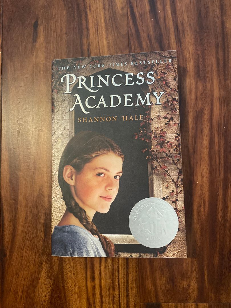 Sale image for ab696024-6215-4da7-87a7-2de21bd35bbd-iSwIxDxlxNSUaDfYtOa7voAbXRW2