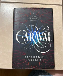 Caraval