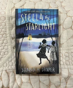 Stella by Starlight