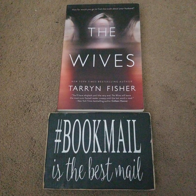 The Wives