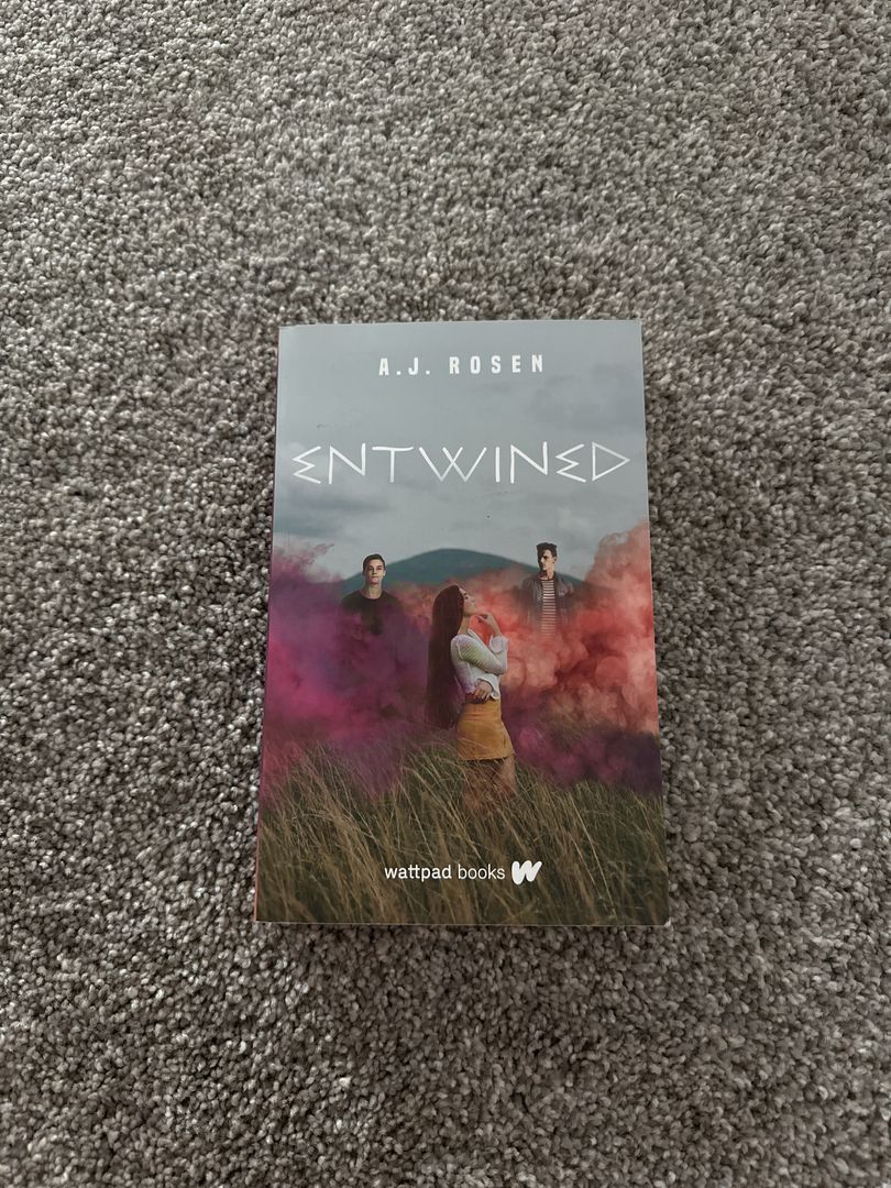 Sale image for c6bb28a7-430c-4f04-a86d-062be81738af-iUWeGWDYspQCyuQ94Yx52T7KwSn1