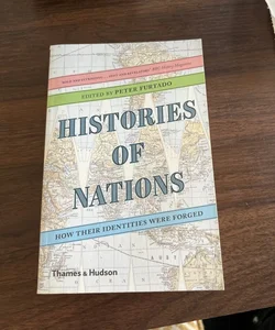 Histories of Nations