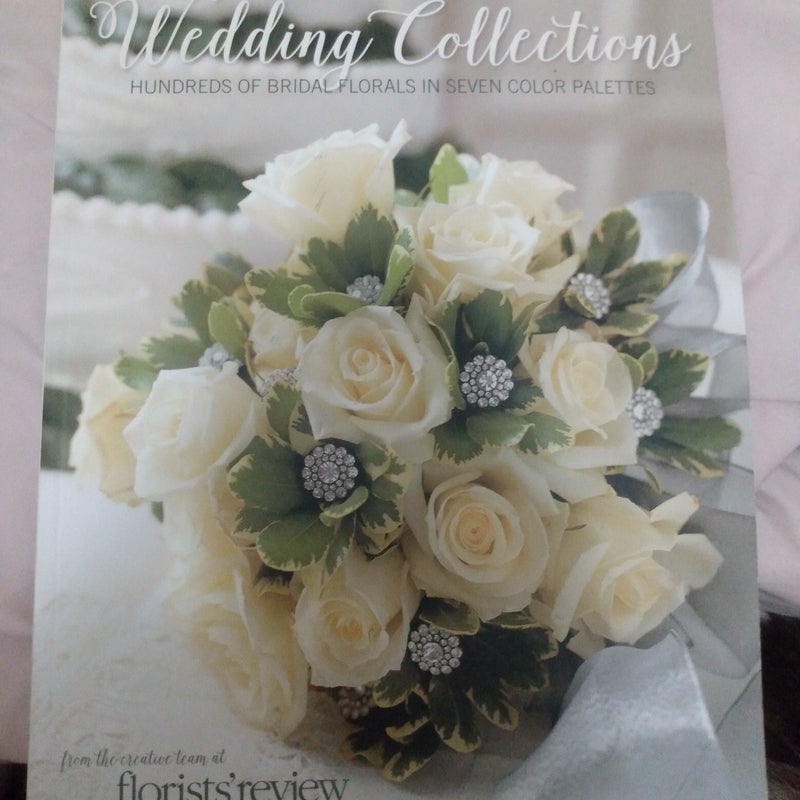 Wedding Collections