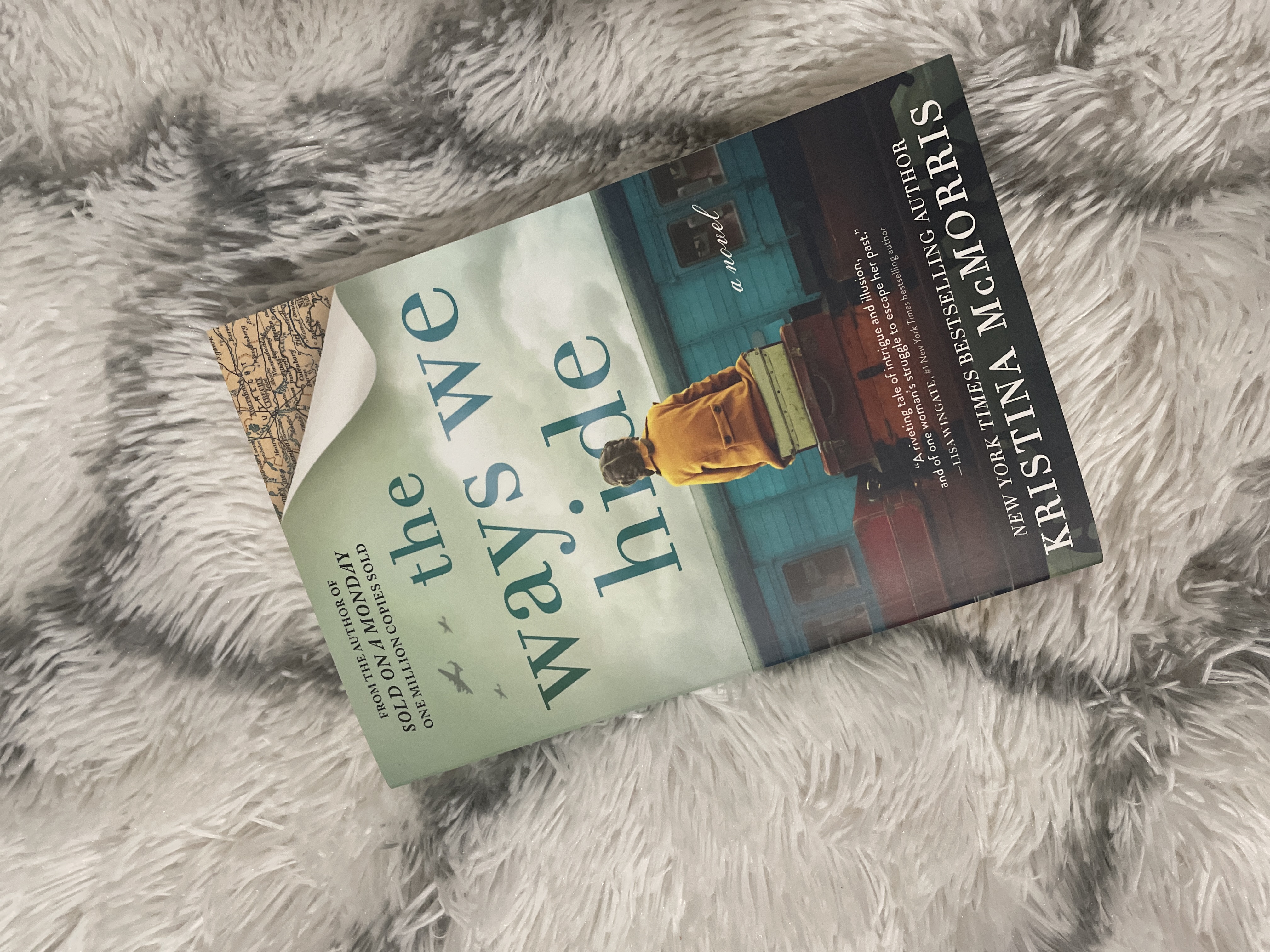 Sale image for 61eb9c6a-b0f9-45ae-a557-f7c0d142c0c5-iWHzSDKXZrVxMBCtHYu7k4aMS1R2