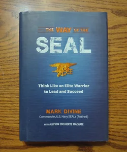 The Way of the SEAL