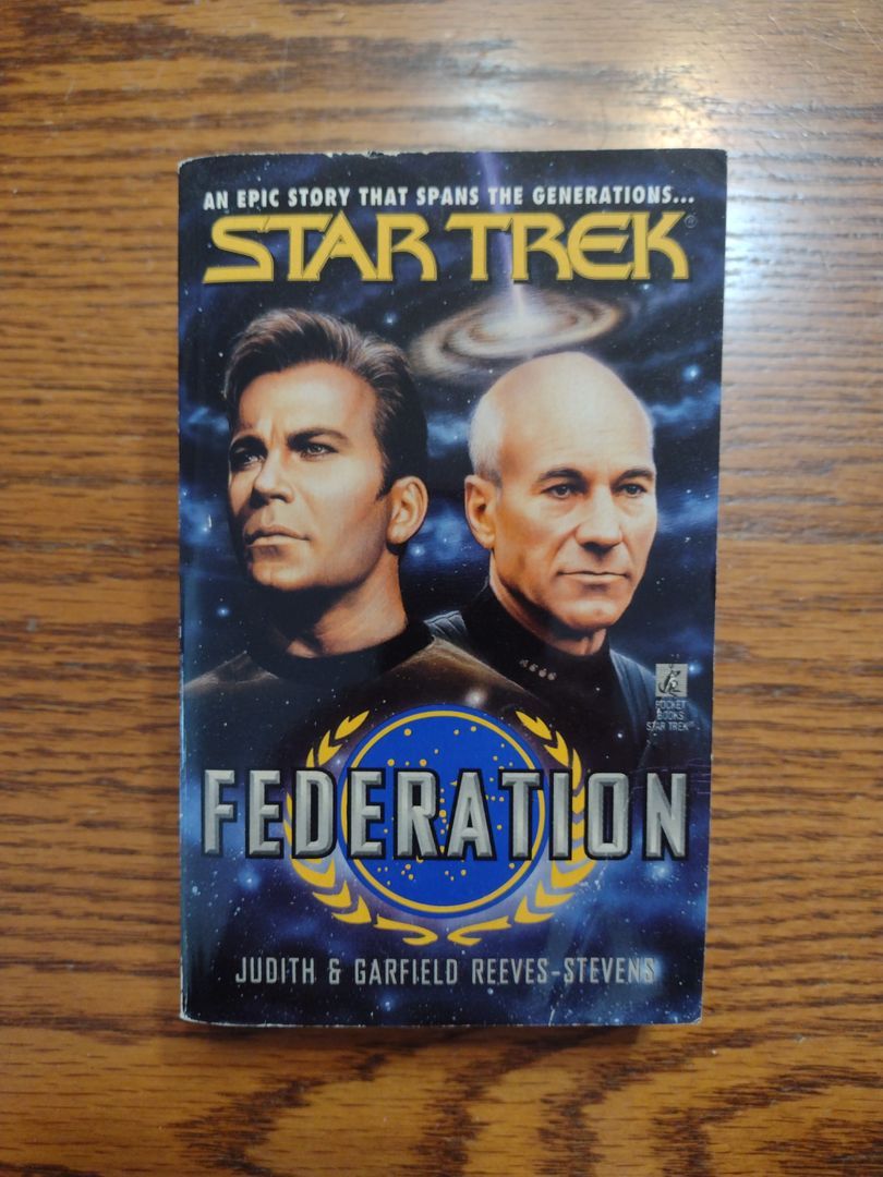 Federation