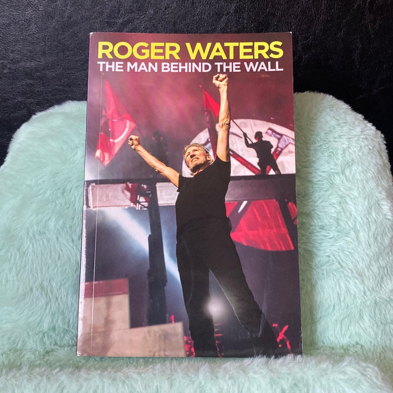 Roger Waters