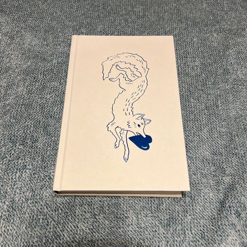The Stolen Heir -Barnes & Noble Exclusive Edition