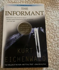 The Informant