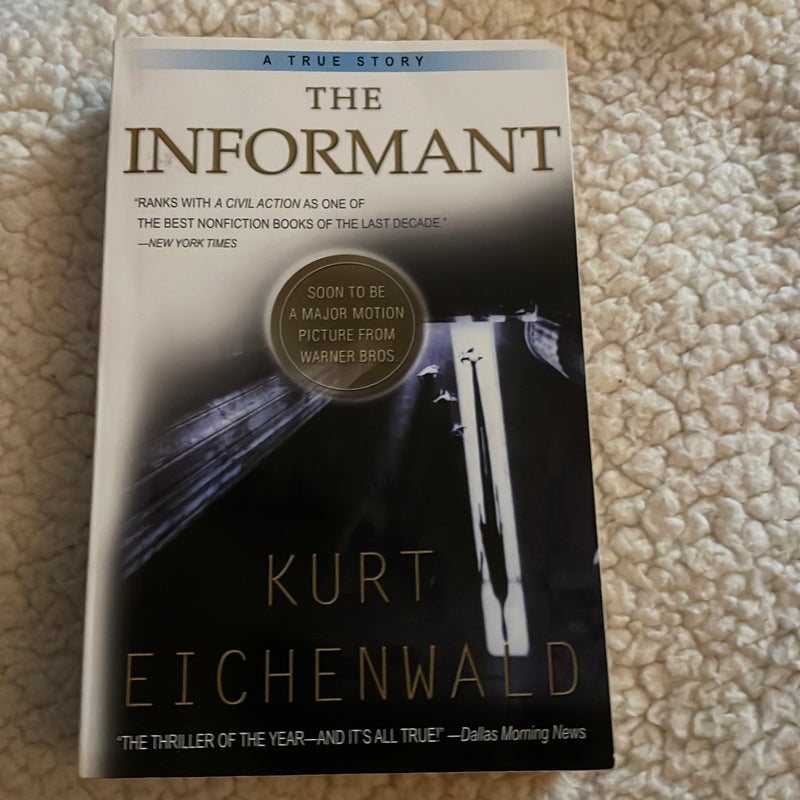 The Informant