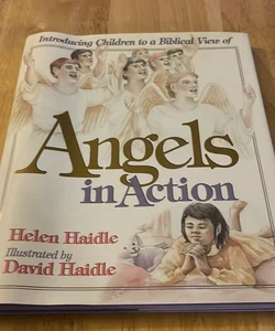 Angels in Action