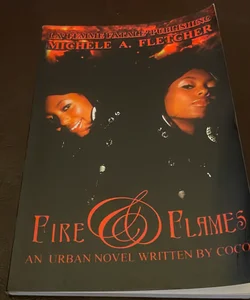 Fire & Flames