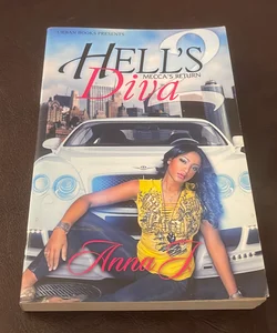 Hell's Diva II