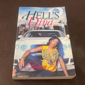 Hell's Diva II