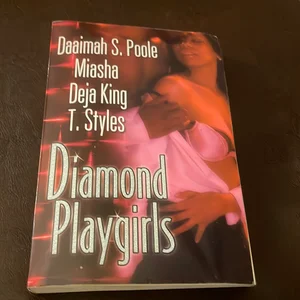 Diamond Playgirls
