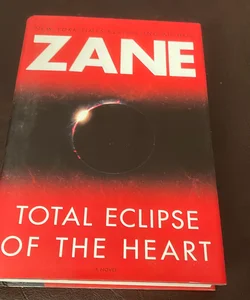 Total eclipse of the heart