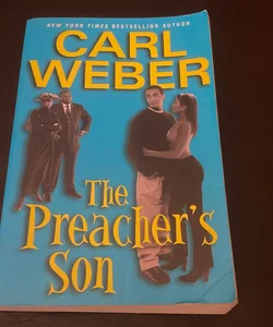 The Preacher's Son